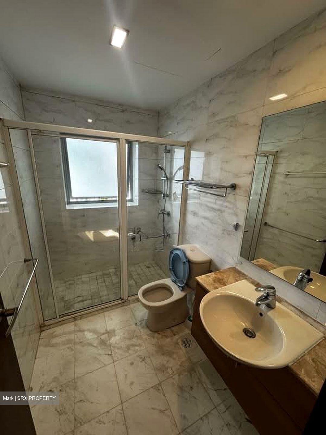 Whitewater (D18), Condominium #576775341